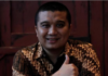 Langkah Golkar Tunjuk Erwin Aksa sebagai Waketum Dinilai Tepat