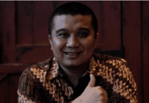 Langkah Golkar Tunjuk Erwin Aksa sebagai Waketum Dinilai Tepat