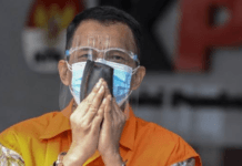 Pengondisian Pajak PT Jhonlin Baratama dari 63 Miliar Turun 10 Miliar Jadi Fakta Sidang