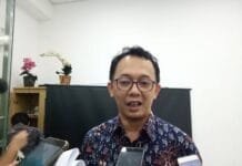 Komnas HAM sudah Serahkan Rekomendasi TWK ke Jokowi