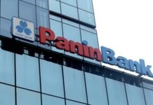 Hakim Peringatkan Petinggi Bank Panin tidak Berbohong