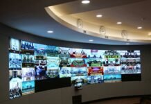 Kapolri ke Polda Jajaran: Antisipasi Pertumbuhan COVID-19 dan Maksimalkan Persiapan Event Internasional