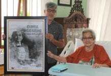 Peringati 100 Tahun Keteladanan, Kapolri: Hoegeng Bukan Mitos dan Dongeng