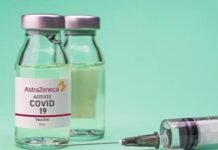 Jaga Keamanan Warga, Pemerintah RI Komitmen Penuhi Kebutuhan Vaksin