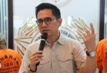 Polri dan PPATK segera Bahas Rekening Jumbo Rp 120 Triliun Sindikat Narkoba