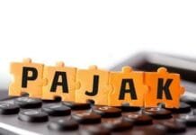 Bayar Pajak Diyakini Bermanfaat bagi Kepentingan Masyarakat dan Negara