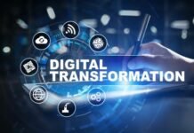 Kemenkominfo Dorong Koperasi Pangan Adaptif dengan Transformasi Digital