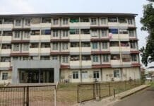 Bayar Sewa Rusunawa Bogor Bisa lewat Aplikasi “Sipacar”