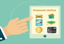 NIK Koperasi yang Berpraktik Pinjol Ilegal bakal Dihapus