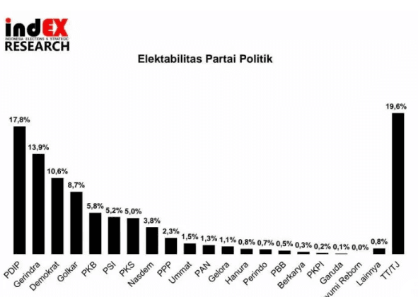 Screenshot_2021-10-07-13-36-55-21