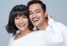 Kecelakaan di Tol Nganjuk, Vanessa Angel dan Suaminya Meninggal Dunia