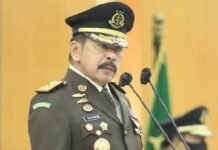 Ikut Bongkar Korupsi Jiwasraya-Asabri, Jaksa Agung Terima Kasih kepada Erick Thohir