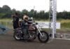 IMI Gelar Drag Big Bike Championship di Sirkuit Sentul
