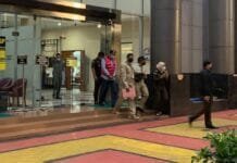 Usut Korupsi Kredit Macet BNI Syariah, Kejari Jaksel Tetapkan Dua Tersangka