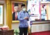 ASN Diimbau Taati Larangan Pemerintah soal Larangan Cuti Akhir Tahun