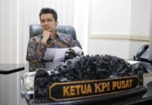 Rekomendasi Komnas HAM Terkait Pelecehan Seksual Ditindak KPI Pusat