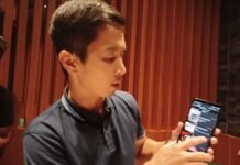 Cari Rekomendasi Tempat Makan Enak? Klik PergiKuliner dan Dapatkan Kupon Diskon Gratis