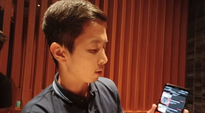 Cari Rekomendasi Tempat Makan Enak? Klik PergiKuliner dan Dapatkan Kupon Diskon Gratis
