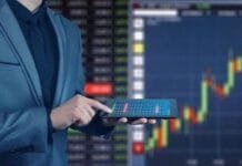 Penutupan Kode Broker Berpotensi Bikin Pasar Modal Lebih Sehat