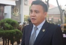 Korban Dijadikan Terdakwa, Komjak Periksa Jaksa yang Tangani Kasus Penganiayaan di Tangerang