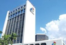 Pertamina Pastikan Stok-Penyaluran Energi Aman saat Natal & Tahun Baru