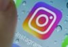 Instagram Renovasi Fitur-fitur Kemanan untuk Pengguna Remaja