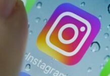 Instagram Renovasi Fitur-fitur Kemanan untuk Pengguna Remaja