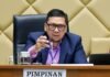 Perbaikan Sistem Data Penduduk Dinilai Bisa Wujudkan Pemilu 2024 Berkualitas