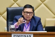 Perbaikan Sistem Data Penduduk Dinilai Bisa Wujudkan Pemilu 2024 Berkualitas