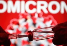 Cegah Penyebaran Omicron, Masyarakat Diimbau Ikuti Aturan Pemerintah