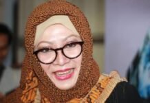 Tutut Soeharto Gugat Perdata PT Jasa Marga dan 10 Pihak Lain Rp 600 Miliar