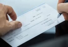 Nahas, Setyo Priono Dijerat Polisi saat Tahlilan Almarhum Ayahnya dengan Tudingan Mencuri Uang Perusahaan