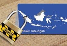 Kejari Manado dan Polda Sulut Didesak Buka Blokir Rekening Direktur PT Triofa Perkasa Paulus Iwo