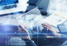 Kemajuan Teknologi Bisa Meningkatkan Literasi Kesehatan Masyarakat