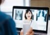 Telemedisin Berperan Bantu Pemerintah Tangani Pandemi COVID-19