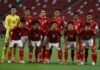Piala AFF U-23 2022, Timnas Indonesia Satu Grup dengan Malaysia Pemain Timnas Indonesia AFF 2021 | PSSI