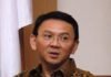 Menteri BUMN Erick Thohir Diminta Copot Ahok, Ini Alasannya Mantan Komisaris Utama PT Pertamina Basuki Tjahaja Purnama (BTP) alias Ahok | IST