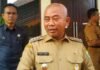 Wali Kota Bekasi Terancam Dijerat Pasal Pencucian Uang