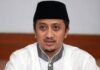 Wanprestasi, Ustaz Yusuf Mansur Digugat Perdata oleh Rekan Bisnis