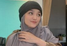 OTT Bupati Penajam Paser Utara, KPK Turut Jerat Bendahara Partai Demokrat Balikpapan