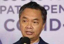 Terkait Anies Baswedan, KPK Sidik Dino Patti soal Kasus Formula E