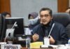 Soal Penggunaan Anggaran, Komisi X DPR: Kemenpora Patut Dicontoh
