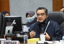 Soal Penggunaan Anggaran, Komisi X DPR: Kemenpora Patut Dicontoh