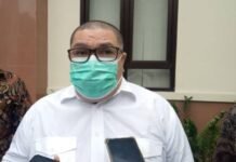 Celoteh Alvin Lim Dinilai Rusak Reputasi Polri dan Advokat