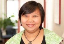 Ada Kerangkeng Manusia di Rumah Bupati Langkat, Migrant Care Lapor Komnas Ham