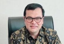 LPSK bakal Lindungi Korban Kerangkeng Manusia di Rumah Bupati Langka