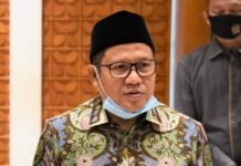 Fraksi PKB Siap Menjadi Garda Terdepan Kawal Proses RUU TPKS