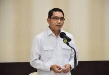 Hidrogen Jadi Pembawa Energi untuk Sektor Industri hingga Transportasi