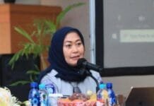 Jasa Raharja Berikan Santunan kepada Korban Kecelakaan Bus di Bantul