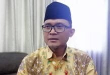 Ketua DPRD Bekasi Berpeluang Terjerat Kasus Rahmat Effendi